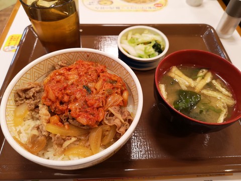202110189.jpg